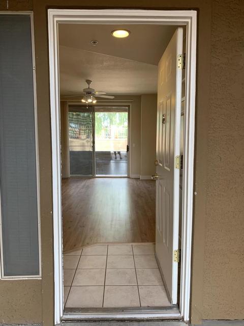 1445 E Broadway Rd E #118, Tempe, AZ 85282 photo 9