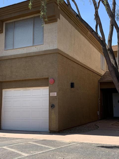 1445 E Broadway Rd E #118, Tempe, AZ 85282 photo 21
