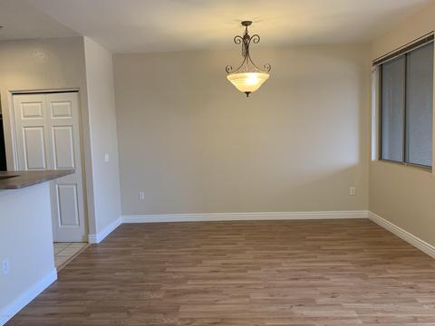 1445 E Broadway Rd E #118, Tempe, AZ 85282 photo 13