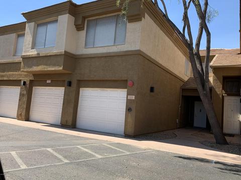 1445 E Broadway Rd E #118, Tempe, AZ 85282 photo 4
