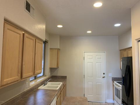 1445 E Broadway Rd E #118, Tempe, AZ 85282 photo 15