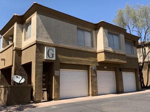 1445 E Broadway Rd E #118, Tempe, AZ 85282 photo 20