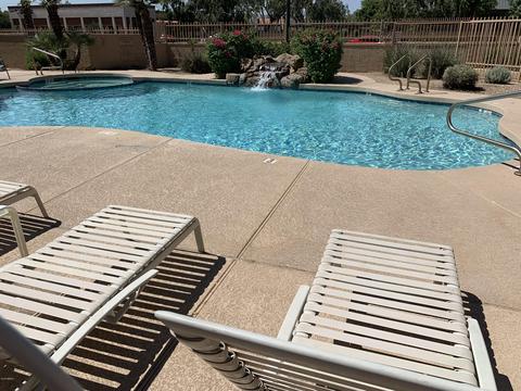 1445 E Broadway Rd E #118, Tempe, AZ 85282 photo 1