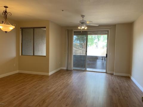 1445 E Broadway Rd E #118, Tempe, AZ 85282 photo 10