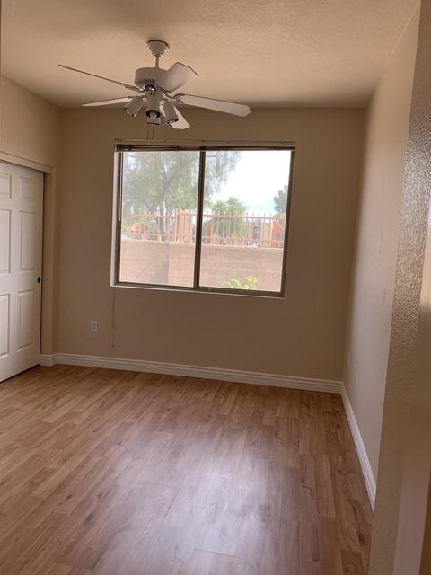 1445 E Broadway Rd E #118, Tempe, AZ 85282 photo 17
