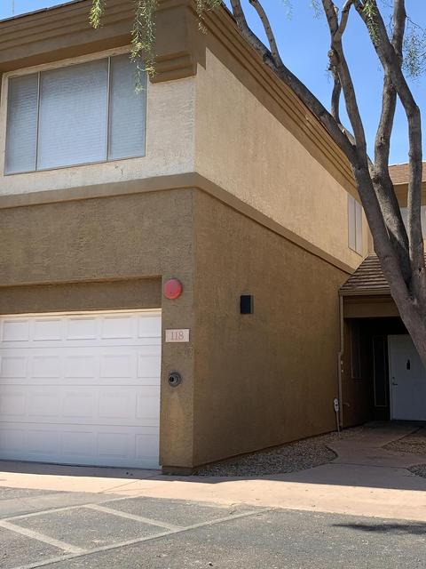 1445 E Broadway Rd E #118, Tempe, AZ 85282 photo 5