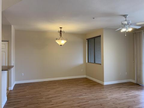 1445 E Broadway Rd E #118, Tempe, AZ 85282 photo 12