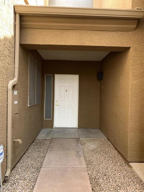 1445 E Broadway Rd E #118, Tempe, AZ 85282 photo 8