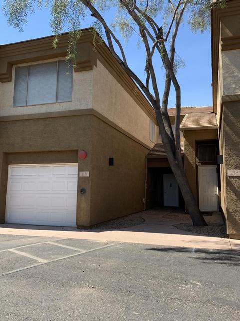 1445 E Broadway Rd E #118, Tempe, AZ 85282 photo 7