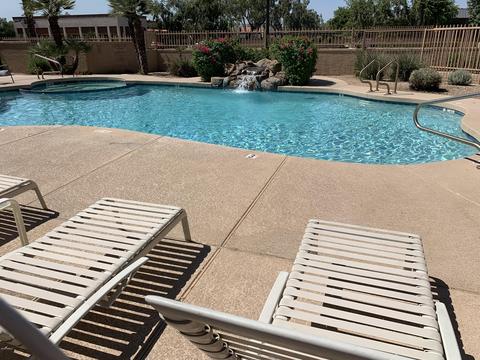 1445 E Broadway Rd E #118, Tempe, AZ 85282 photo 3