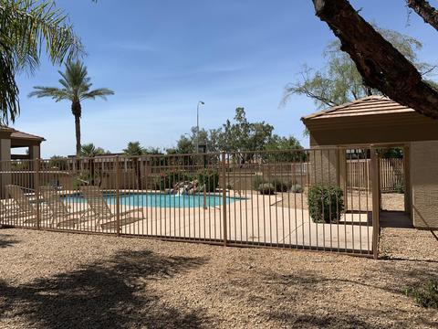 1445 E Broadway Rd E #118, Tempe, AZ 85282 photo 2