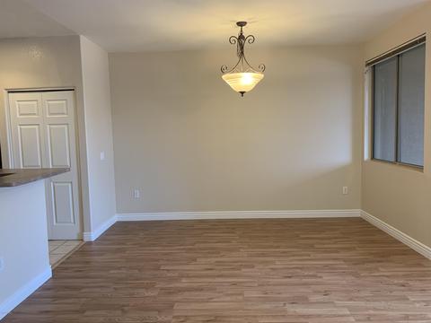 1445 E Broadway Rd E #118, Tempe, AZ 85282 photo 11
