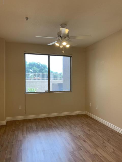 1445 E Broadway Rd E #118, Tempe, AZ 85282 photo 18