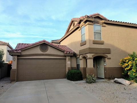 2360 E 35th Ave, Apache Junction, AZ 85119 photo 1