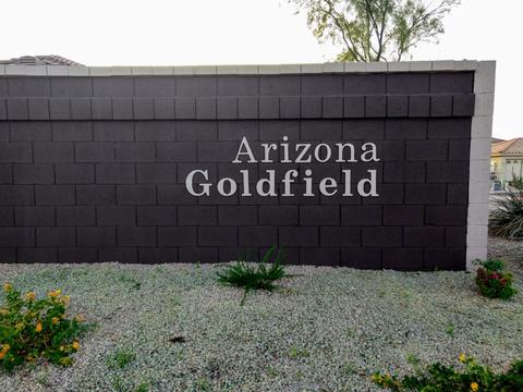 2360 E 35th Ave, Apache Junction, AZ 85119 photo 24