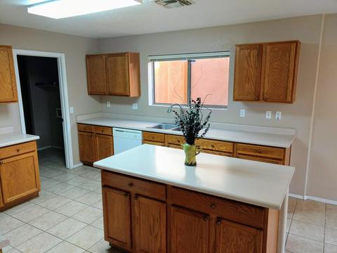 2360 E 35th Ave, Apache Junction, AZ 85119 photo 8