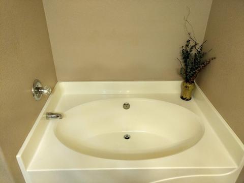 2360 E 35th Ave, Apache Junction, AZ 85119 photo 14