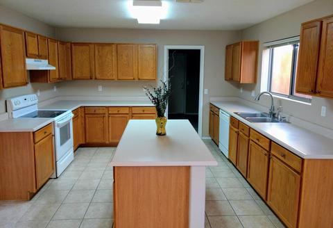 2360 E 35th Ave, Apache Junction, AZ 85119 photo 7
