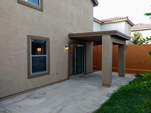 2360 E 35th Ave, Apache Junction, AZ 85119 photo 22