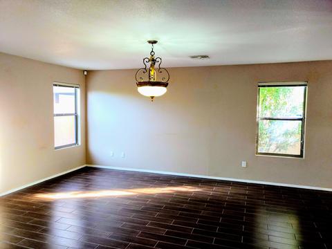 2360 E 35th Ave, Apache Junction, AZ 85119 photo 3