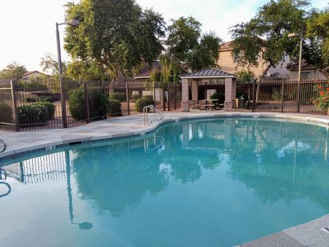 2360 E 35th Ave, Apache Junction, AZ 85119 photo 25
