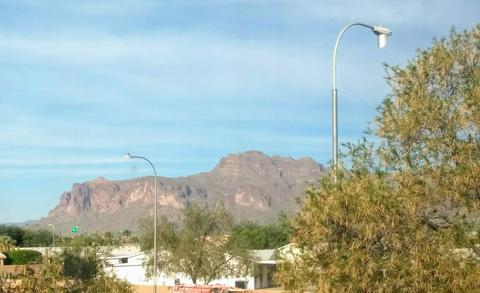 2360 E 35th Ave, Apache Junction, AZ 85119 photo 19