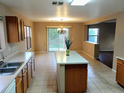 2360 E 35th Ave, Apache Junction, AZ 85119 photo 10