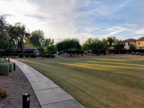 2360 E 35th Ave, Apache Junction, AZ 85119 photo 26