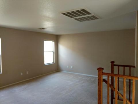 2360 E 35th Ave, Apache Junction, AZ 85119 photo 12