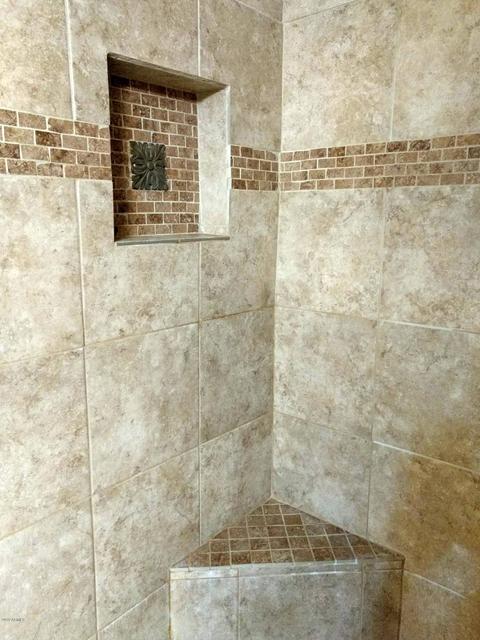 2360 E 35th Ave, Apache Junction, AZ 85119 photo 15