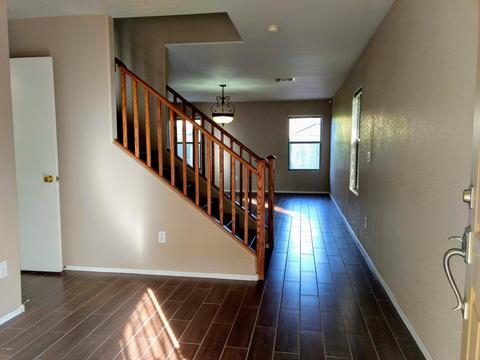 2360 E 35th Ave, Apache Junction, AZ 85119 photo 2