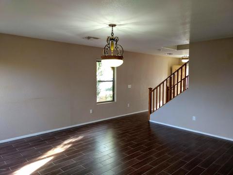 2360 E 35th Ave, Apache Junction, AZ 85119 photo 4
