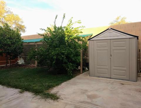 2360 E 35th Ave, Apache Junction, AZ 85119 photo 23
