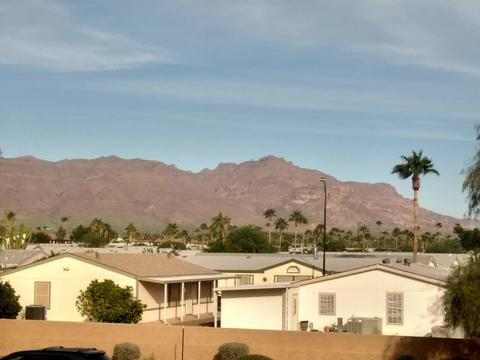 2360 E 35th Ave, Apache Junction, AZ 85119 photo 13