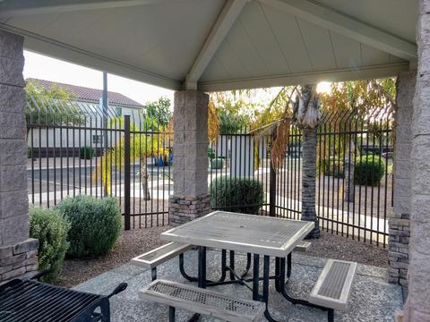 2360 E 35th Ave, Apache Junction, AZ 85119 photo 27
