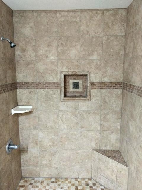 2360 E 35th Ave, Apache Junction, AZ 85119 photo 18
