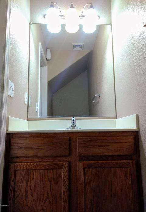 2360 E 35th Ave, Apache Junction, AZ 85119 photo 6
