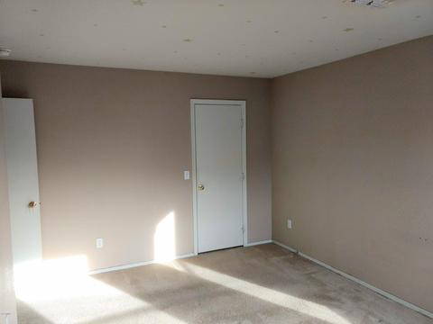 2360 E 35th Ave, Apache Junction, AZ 85119 photo 21