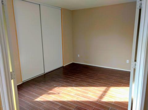 2360 E 35th Ave, Apache Junction, AZ 85119 photo 5