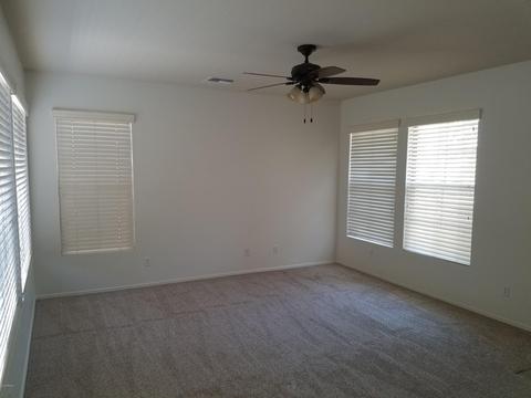 4463 E Woodside Way, Gilbert, AZ 85297 photo 2