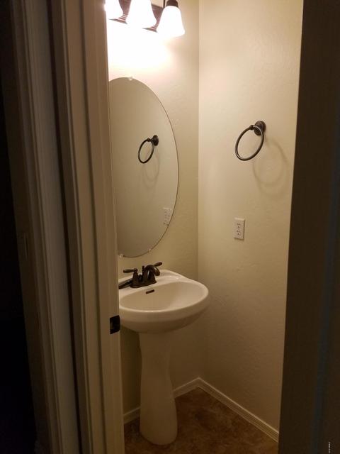 4463 E Woodside Way, Gilbert, AZ 85297 photo 6