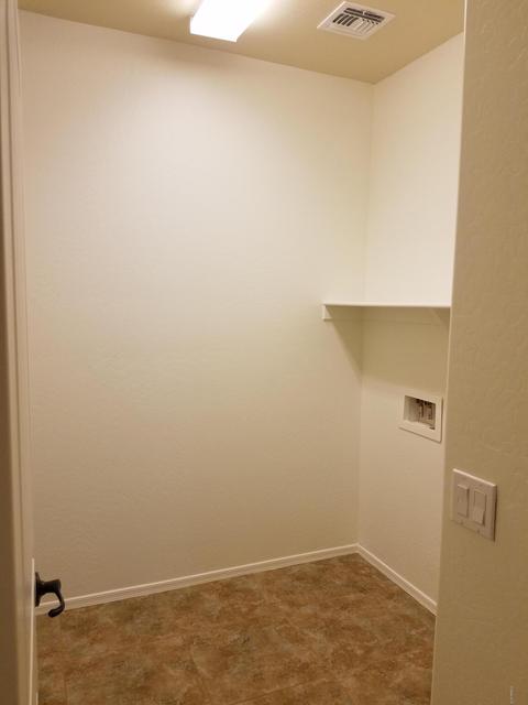 4463 E Woodside Way, Gilbert, AZ 85297 photo 7