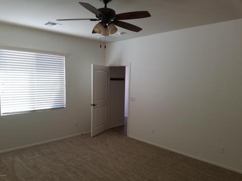 4463 E Woodside Way, Gilbert, AZ 85297 photo 3