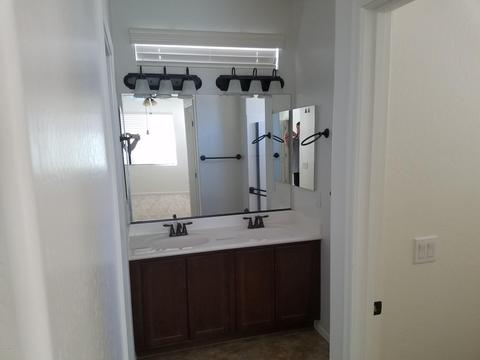4463 E Woodside Way, Gilbert, AZ 85297 photo 4
