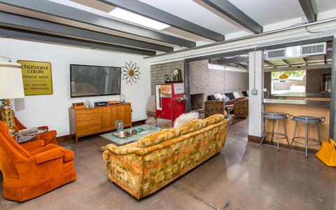 1040 E Palo Verde Dr, Phoenix, AZ 85014 photo 7