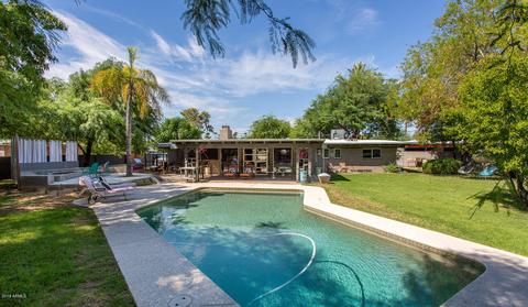 1040 E Palo Verde Dr, Phoenix, AZ 85014 photo 32