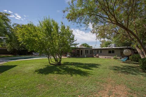 1040 E Palo Verde Dr, Phoenix, AZ 85014 photo 35
