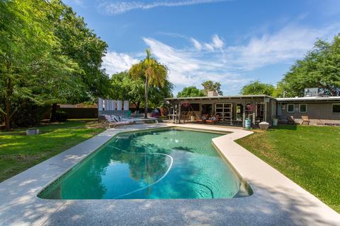 1040 E Palo Verde Dr, Phoenix, AZ 85014 photo 36