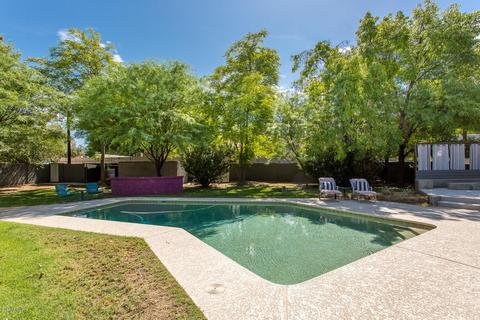 1040 E Palo Verde Dr, Phoenix, AZ 85014 photo 30