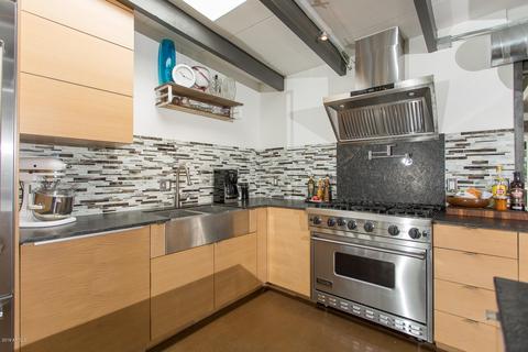 1040 E Palo Verde Dr, Phoenix, AZ 85014 photo 10